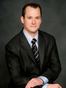 South Houston Construction / Development Lawyer Paul Stephen Kirklin