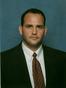 San Marcos DUI / DWI Attorney David Taylor Kaye
