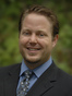 Rockwall Criminal Defense Attorney Ryan Keith Lee
