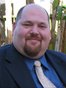 The Woodlands Licensing Attorney Kevin Mark Jones