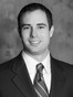 Collin County Partnership Attorney Chad Keith Knight