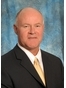 Maple Shade Construction / Development Lawyer Ronald C. Morgan