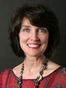 Midland Banking Lawyer Natalie Cherie Madden