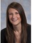 West Lake Hills Communications / Media Law Attorney Melissa Ann Long