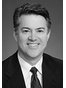 Kirkland Construction / Development Lawyer William Allen Linton