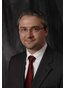 Amarillo Education Law Attorney Christopher Lee Pirtle
