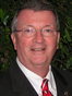 Eureka Business Lawyer William Thomas Kay Jr