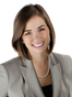 Travis County Family Law Attorney Sally Lynne Pretorius