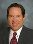 Costa Mesa Estate Planning Attorney Timothy Joseph Kay