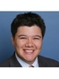 Dallas Litigation Lawyer William Scott Richmond