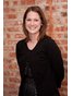 Dallas Trusts Attorney Kathryn Ann Pryor