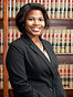 Alamo Heights Chapter 7 Lawyer Crystal Monique Wright