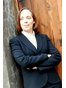 Mckinney Family Law Attorney Hannah C. Stroud