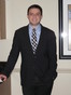 Texas Adoption Lawyer Andrew Paul Turner
