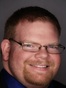Sean Gregory Whittmore