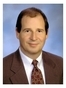 Roger Ashley Leishman