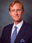 Waco Constitutional Law Attorney Henry William Wright