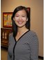 Keller Health Care Lawyer Cindy Shin-Yi Yen