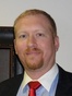 Bellmead Family Law Attorney Dominic Michael Vincent Braus