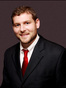 Klein Appeals Lawyer Justin Edward Allen