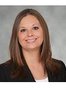 Little River Academy Family Law Attorney Renee Michele Brosch