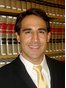 Farmers Branch Communications / Media Law Attorney Mario Gil Castillo Herrera