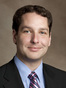 Travis County Patent Application Attorney John Temple Keller