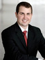 Austin Family Law Attorney James Scott Gilbreath