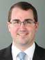 James Scott Gilbreath Travis County Child Abuse Lawyer James Scott Gilbreath