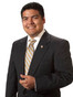 Milwaukee Immigration Attorney Rufino Gaytan III