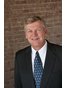 Potter County Litigation Lawyer Gerald G. Morgan Jr.