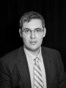 Texas Gaming Lawyer Max Eldon Harger