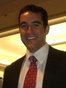Plano General Practice Lawyer Aaron Joshua Shnider