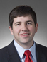 Farmers Branch Advertising Lawyer Joel Byron Bailey