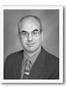 King County Environmental / Natural Resources Lawyer Eric Samuel Laschever