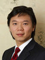 Dallas Child Abuse Lawyer Michael Chih-Wei Wang