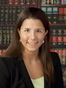 Texas Foreclosure Attorney Susan Flynt Smith