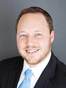 Jonathon Conrad Clark Grand Prairie Personal Injury Lawyer Jonathon Conrad Clark