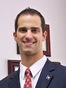 Dallas Debt Collection Attorney Jacob Charles Boswell