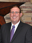 Grapevine Corporate / Incorporation Lawyer Ryan Edward Scharar