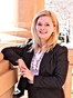 Dallas Guardianship Law Attorney Jennifer Christine Vermillion