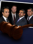 Van Nuys Civil Rights Attorney George Gevork Mgdesyan