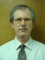 Scotchtown Branch Bankruptcy Lawyer Michael O'Leary