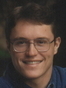 Winfield Business Lawyer Charles Glenn Wentworth