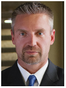 Jason A. Schatz Utah DUI Lawyer Jason A. Schatz