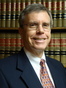 South Carolina Power of Attorney Lawyer James M. Allison