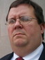 Hanover Landlord / Tenant Lawyer Jeffrey Brian Schultz