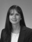 Madison Heights  Lawyer Brianne Morcom Sullenger