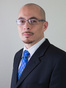 Colma Criminal Defense Attorney John Midori Hamasaki