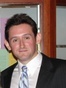 Alfred Family Law Attorney William H. Ashe